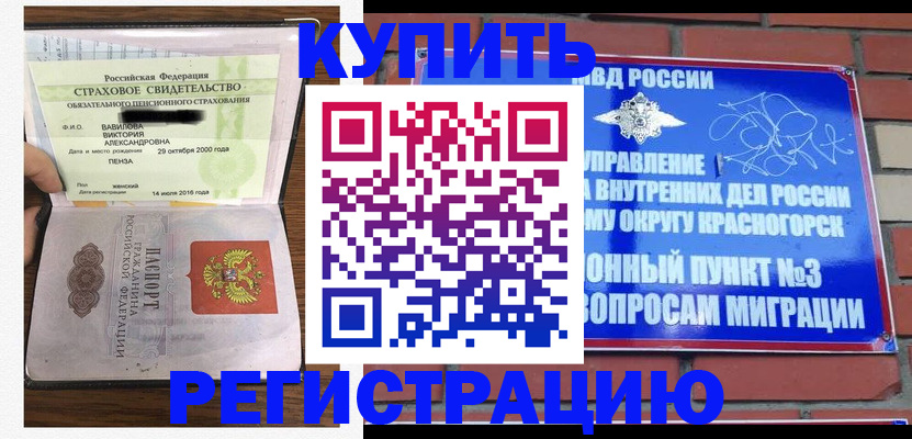 найти адрес прописки в Заинске